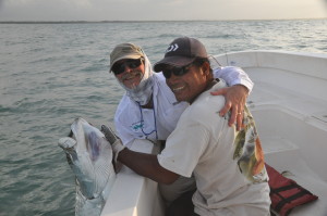 Tarpon DSC_0266